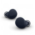 Jabra Elite 7 Active Bluetooth Earbuds